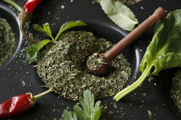 فروش نعناع